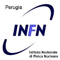 INFN