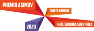 Premio Asimov 2020