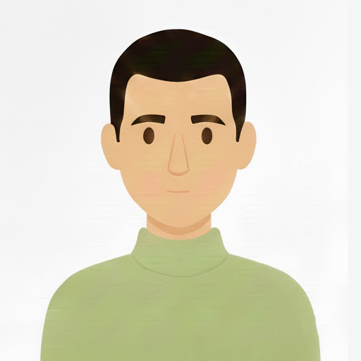 gian